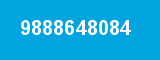 9888648084 9888648084