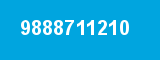 9888711210 9888711210