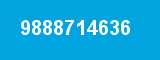 9888714636