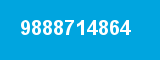 9888714864 9888714864
