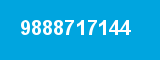 9888717144