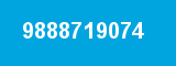 9888719074
