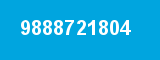 9888721804 9888721804