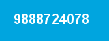 9888724078