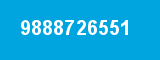 9888726551