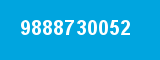 9888730052