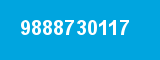 9888730117