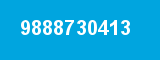 9888730413 9888730413