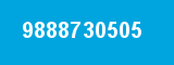 9888730505 9888730505