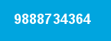 9888734364