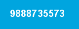 9888735573