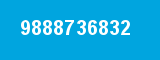 9888736832 9888736832