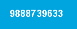 9888739633