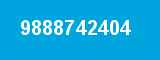 9888742404