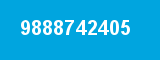 9888742405 9888742405