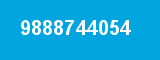 9888744054 9888744054