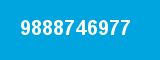 9888746977