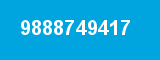 9888749417 9888749417