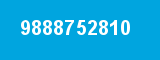 9888752810