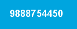 9888754450