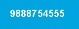 9888754555