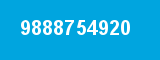 9888754920