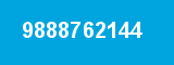 9888762144 9888762144