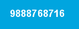 9888768716