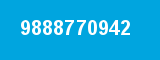 9888770942 9888770942