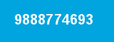 9888774693
