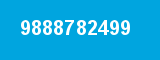 9888782499 9888782499