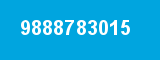 9888783015