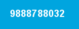 9888788032
