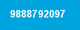 9888792097 9888792097