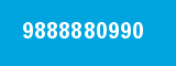 9888880990
