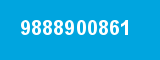 9888900861