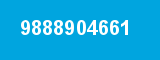 9888904661