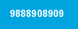 9888908909
