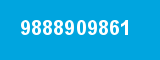 9888909861 9888909861