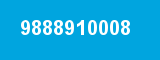 9888910008 9888910008