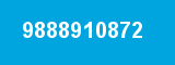 9888910872 9888910872