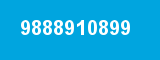 9888910899
