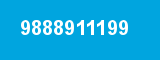 9888911199
