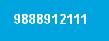 9888912111