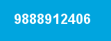 9888912406 9888912406