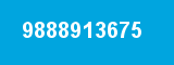 9888913675