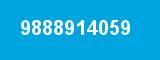 9888914059 9888914059