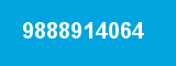 9888914064