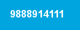 9888914111