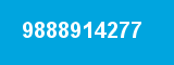 9888914277